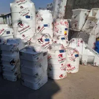 تانکرضدرسوب اب سازگاربا محیط زیست|مصالح و تجهیزات ساختمان|قیامدشت - خاورشهر, |دیوار