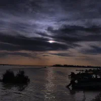 فروش زمین زیباشهر