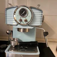 قهوه ساز|سماور، چای‌ساز، قهوه‌ساز|اراک, |دیوار