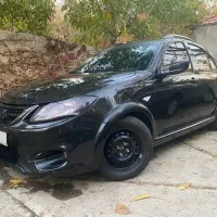 کوئیک دنده ای|خودرو سواری و وانت|کرج, خلج آباد|دیوار