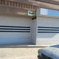 اجرای کامل تعمیرات منزل