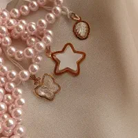 طلا|جواهرات|مشهد, جنت|دیوار