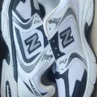 فروش تعدادی کفش تک سایزبه قیمت خرید|کیف، کفش، کمربند|بندرعباس, |دیوار