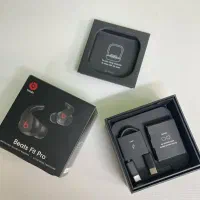 Beats Fit Pro|پخشکننده همراه|کرمان, |دیوار