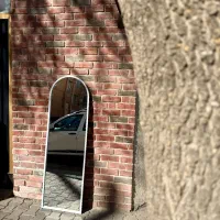 فروش و کرایه آینه های قدی/ قاب آینه|آینه|اردبیل, |دیوار