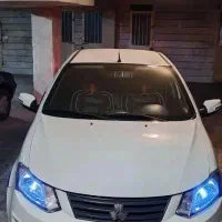 ساینا 96 Ex|خودرو سواری و وانت|تهران, زهتابی|دیوار