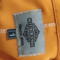 مانتو|لباس|زابل, |دیوار