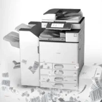 پرینت جزوات قیمت مناسب