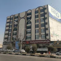 دوخواب-150متری-برروی-بلوار-عدالت