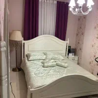 فروش ویژه آپارتمان ۸۲ متری ۲ خوابه در ساحل قو|فروش آپارتمان|بندر انزلی, ساحل قو|دیوار
