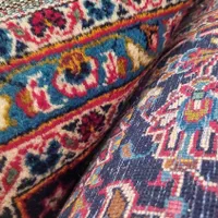 قالیشویی مبل‌شویی گلستان صالحیه سبزدشت حومه|خدمات نظافت|گلستان (تهران), |دیوار