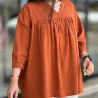 خیاطی دوخت انواع لباس زنانه و روتختی روبالشی پرده.