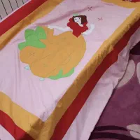 روتختی دخترونه