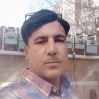 گازکشی لوله کشی گاز گازرسانی خوردکاری گاز گازکش سر|خدمات پیشه و مهارت|مشهد, کوی سیدی|دیوار