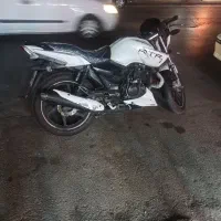 اپاچی مدل ۸۹