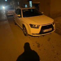 دربست ایلام به مشهد