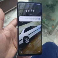 poco x3 128 gig