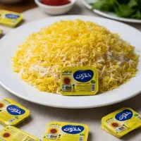 استخدام خانم جهت آشپزی و خدمات منزل ویلایی