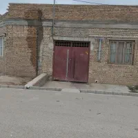 خانه اجاره