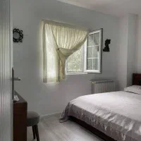 فرصت طلایی خرید به قیمت سه خواب در گلسار دیلمان|فروش آپارتمان|رشت, دیلمان|دیوار