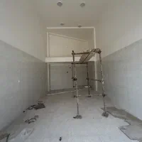 مغازه تجاری /۵۰ متری /چاهگچی