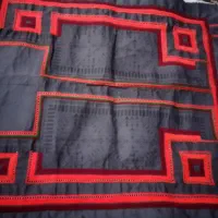 لباس گورکش پذیرفته میشود|لباس|ایرانشهر, |دیوار