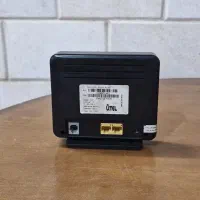 مودم vdsl یوتل|مودم و تجهیزات شبکه|قم, تولید دارو و یخچال|دیوار