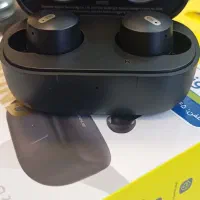 ایرپاد/هدفون/هدست|لوازم جانبی موبایل و تبلت|تهران, میدان ولیعصر|دیوار