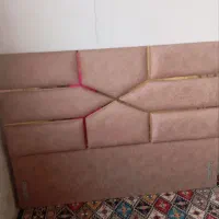 سرویس تخت خواب دونفره