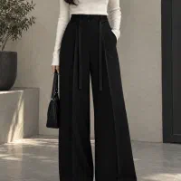 شلوار مازراتی عمده