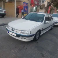 پژو پارس|خودرو سواری و وانت|دماوند, گیلاوند|دیوار