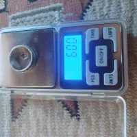 انگشتر نقره خالص|جواهرات|اشتهارد, |دیوار