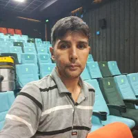 شرکت مبل شویی نظیف گستر مبل خوشخواب قالی موکت|خدمات نظافت|مشهد, دانشجو|دیوار