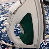 اتو philipes آلمان|اتو و لوازم اتو|کرج, حصارک پایین|دیوار