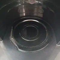 قهوه جوش|سماور، چای‌ساز، قهوه‌ساز|رباط‌کریم, مسکن مهر آبشناسان|دیوار