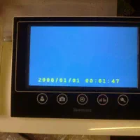 اسباب بازی پلاستیکی|اسباب‌بازی بچه|شوشتر, |دیوار