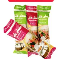 سفره یکبار مصرف|سفره، حوله، دستمال آشپزخانه|خاش, |دیوار