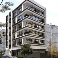 پیش-فروش-خیابان-اتش-تک-واحدی-4-طرف-نور-95-متر