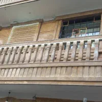 استا سنگ کار و نما کار|استخدام معماری، عمران و ساختمانی|ایرانشهر, |دیوار