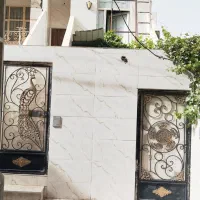 خانه اجاره ای گلدسته|اجارهٔ خانه و ویلا|چهاردانگه (تهران), |دیوار