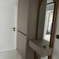 ۱۰۰ متر ۲ خواب کلید نخورده نوساز|فروش آپارتمان|تهران, هزارسنگ|دیوار