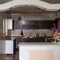 ویلایی ((چوره ناب))