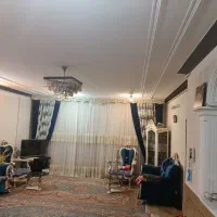 یک واحد از سه واحد|فروش آپارتمان|شهرضا, |دیوار