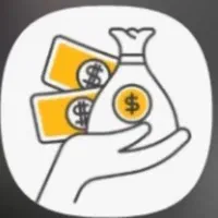 کسب پول حلال و راحت در منزل