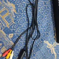 وسایل سنی2|کنسول، بازی ویدئویی و آنلاین|کرج, حصار|دیوار