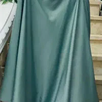 سایز ۳۸تا ۴۰