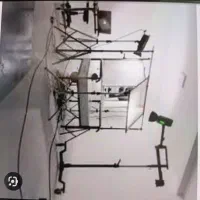 منشی