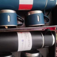 فروش کالا|حراج|مشگین شهر, |دیوار