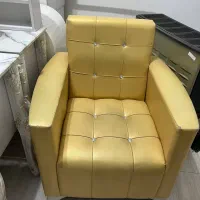 وسیلههایاریشگاهزنانه|آرایشگاه و سالنهای زیبایی|رشت, سلیمانداراب|دیوار