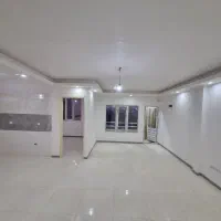 اپارتمان فروشی کلیدنخورده ۷۰متر نوساز سرآسیاب|فروش آپارتمان|ملارد, |دیوار